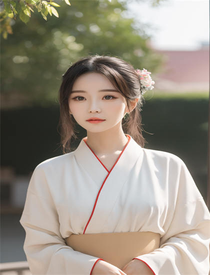 avi手机电影-镇江女生和高中老师视频