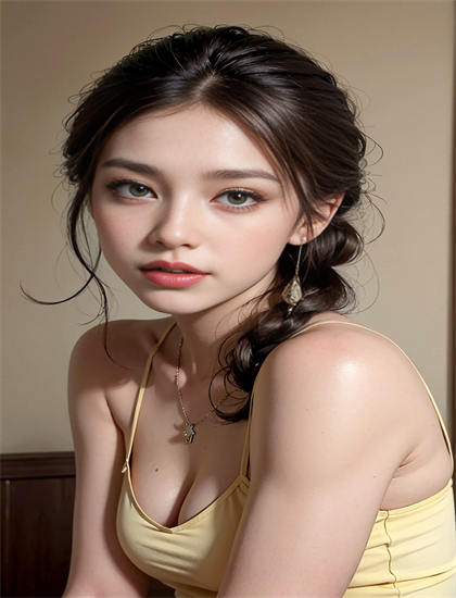 父子換娶妻舒雪txt小說免費閱讀_色情免費視頻自由