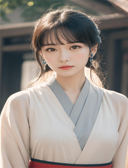 技术解析：校园剧《玩宝》的虚拟拍摄 提升作品质量的技术保障 提升中国电影的国际竞争力