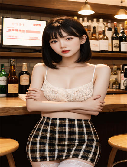 如何欣赏《偶像沙龙：你话真多》？追剧必备指南教你把握节奏的起伏变化 提升观影体验