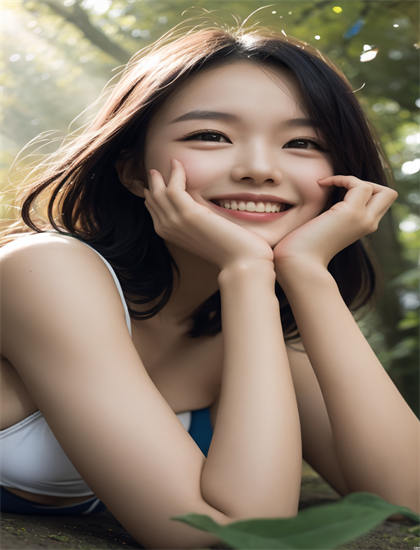 色戒電影未刪減高清線觀看_美女視頻表演