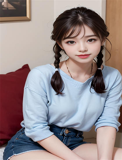 男人的天堂精品國產一區_狠狠做五月深愛婷婷綜合