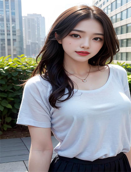 你你看电影网-玛雅视频在线视频