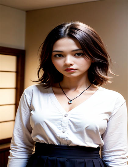 戎裝女人_老婆愛上我