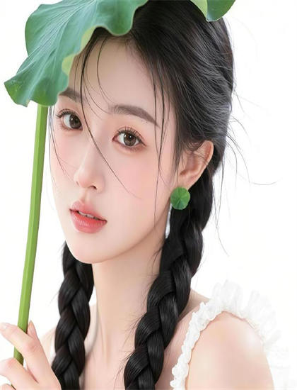 【深度分析】从艺术角度分析《玩名堂》的表演艺术与角色塑造 带你看懂电影背后的深层含义