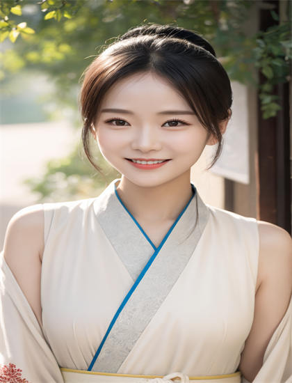 精品卡1卡二卡三國色天香_9420高清完整版在線觀看免費視頻