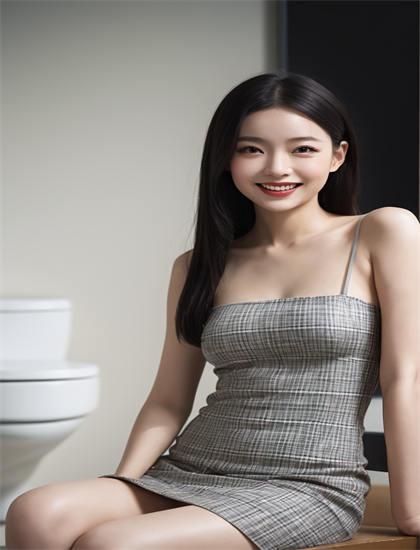 文化分析：《完美嫁衣》中的传统文化与现代价值观的对话 理解作品的时代背景与文化语境