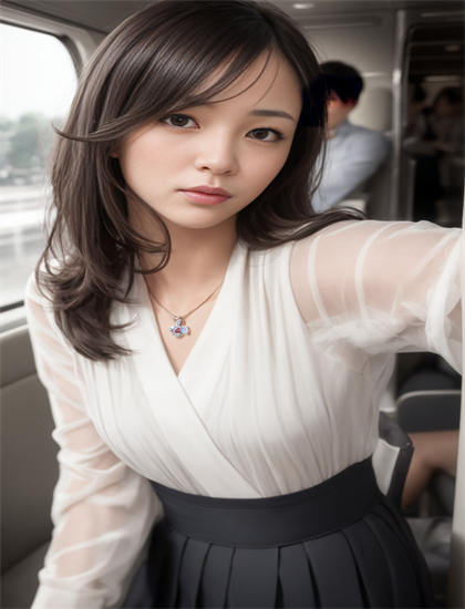 表演艺术解析：庖丁传奇之金刀御厨的粉丝的社群运营与互动营销 揭示人性的复杂与美好