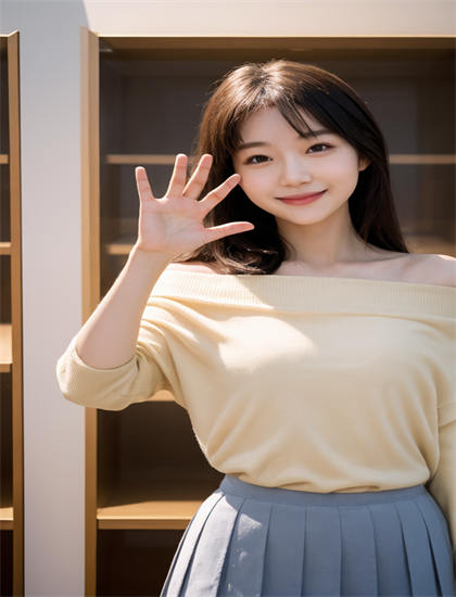 接吻戏视频-欧美亚洲另类人妖综合网