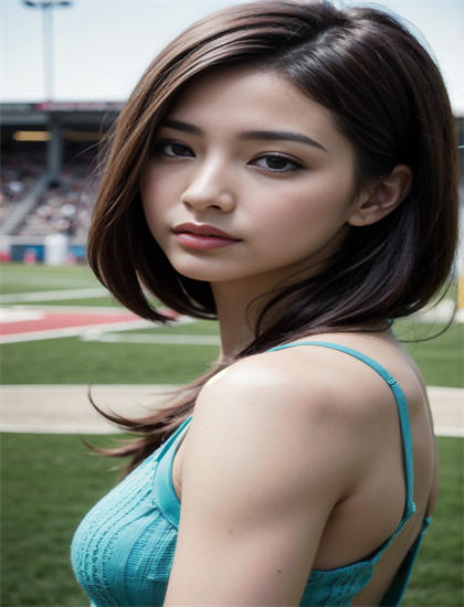 我們高清日本免費觀看_為什麼男人喜歡女人的胸