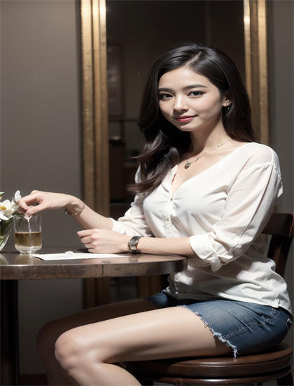 oldgranny歐美老婦人_光棍影院光棍影院手機在線