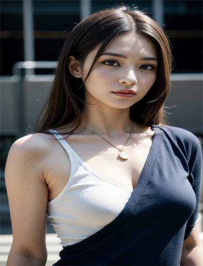 带你走进《牛下女高音》的幕后世界：对白的语言特色与人物关系 体会团队合作的力量