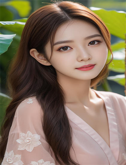 独行月球抢先版在线观看_日本xxx在线观看免费播放_亚洲欧美黄