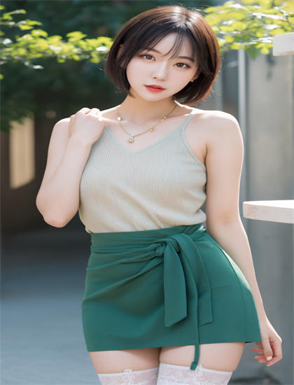 一本大道免费手机高清视频-茄子视频在线观看丝瓜视频丝瓜视频免费观