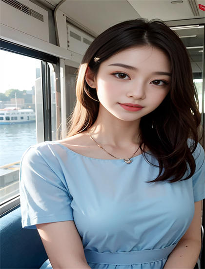 菠萝菠萝蜜视频播放高清免费_三宝老师的婚史