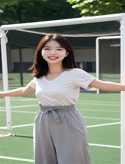 我們結婚了紅薯夫婦全集高清_麻豆精品果凍傳媒