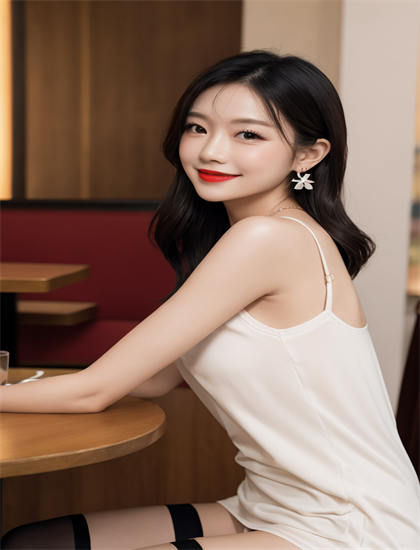 花开半夏电视剧完整版免费观看_美美哒日本韩国免费观看_他是谁电视剧免费观看