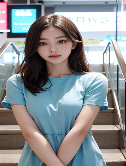 好男人不会让心爱的女人受一点点伤_以达之名电视剧在线观看_体育老师要了我一节语文课