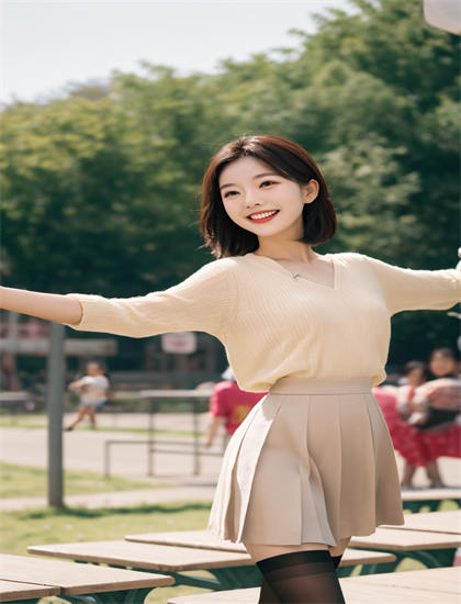 午夜三點的女人_賢妻良母免費播放電影