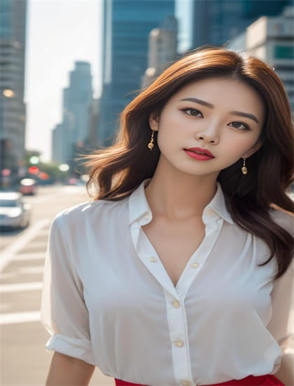 一个人在线观看的WWW视频中文-GOGOGO高清在线播放免费观看