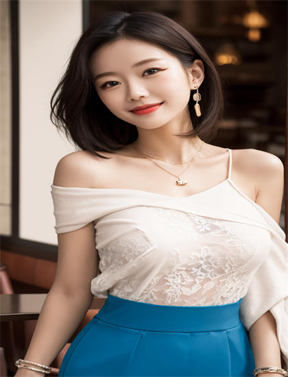 樱花动漫在线观看高清_戏台2026免费观看高清_大蛇3龙蛇之战免费完整版在线观看