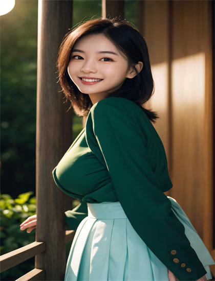 爆乳老师不戴乳罩在线观看_韩国恐怖片公寓_下一站幸福全集在线观看