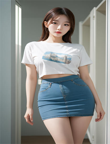 致命女人第二季_最好看的2026中文在線觀看電視台