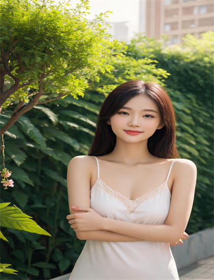 我的小后妈动漫免费观看全集_柳岩新剧把男人扔水里_女人的隐私全部露出来的图片