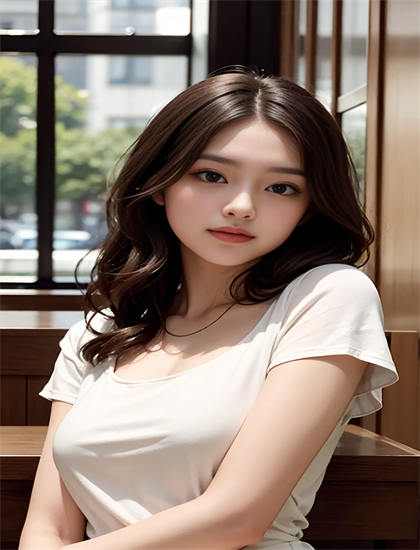 绝地枪王在线观看_冲破特训营在线观看_56prom精品视频在放全部免费