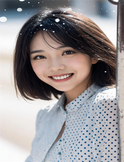 日本倫片免費觀看_中文字幕偷亂視頻在線