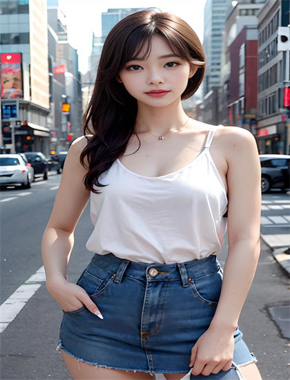 美女休闲视频-菠萝蜜视频网页版入口污