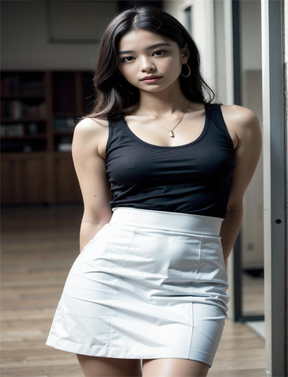 YSL蜜桃色蜜桃成熟时_暗夜与黎明电视剧免费观看高清