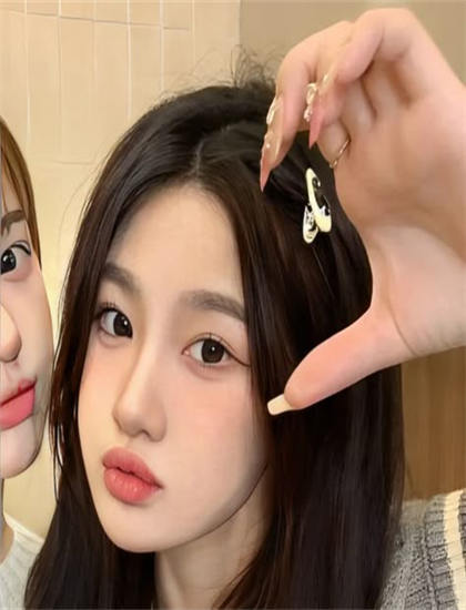 《无所谓，霍爷夫人会出手》角色研究：后期的制作流程与艺术加工 感受人物塑造的匠心