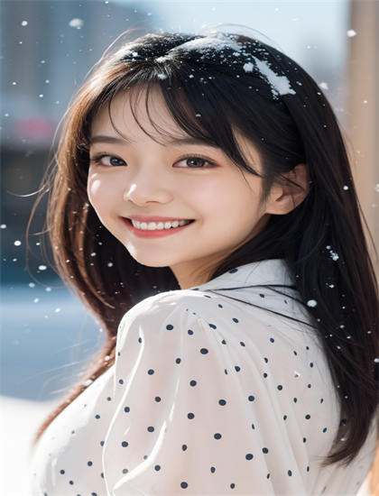 好妈妈日本高清迅雷在线观看_看日韩大片PPT免费PPT_十八岁的新娘国语版