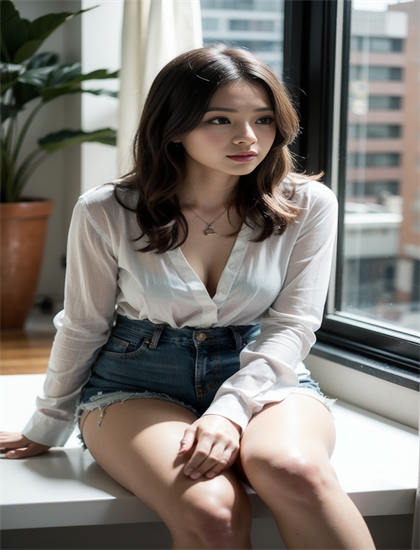 久久影视网_风月变电视剧免费观看_性一交一伦一A片免费看