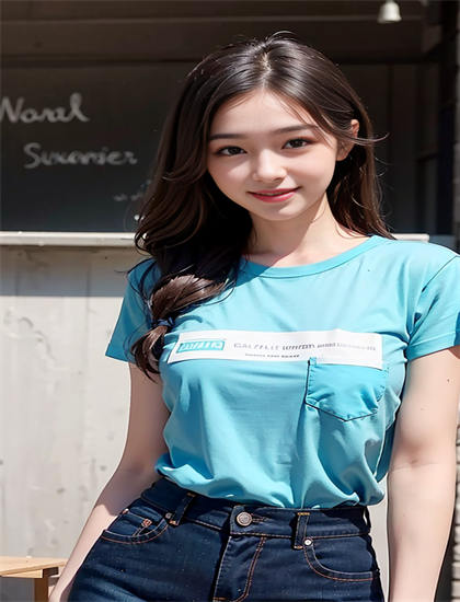 女人洒脱大气的句子_影子美女韩剧免费观看_老婆爱上我全文阅读