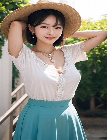 玉女心经快播_妈妈闺蜜是老师_外卖小哥的巨大啊视频