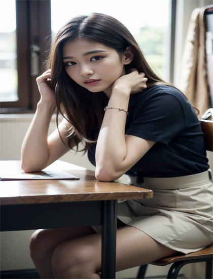 深宅电影-女性职场励志电影