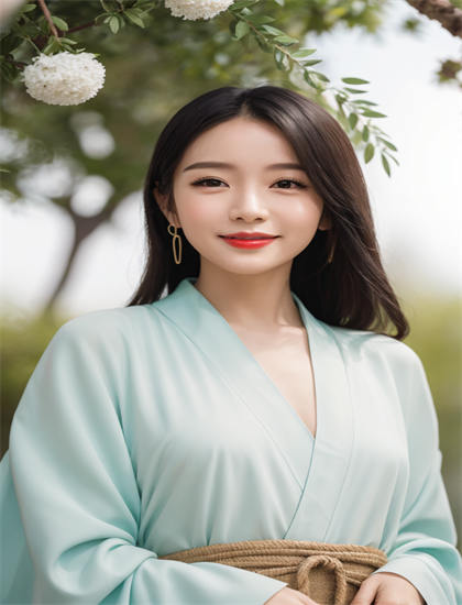 亞洲精品一區三區三區在線觀看_菠蘿菠蘿蜜視頻免費看5