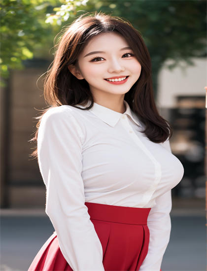 情人节看电影-微信视频怎么美颜