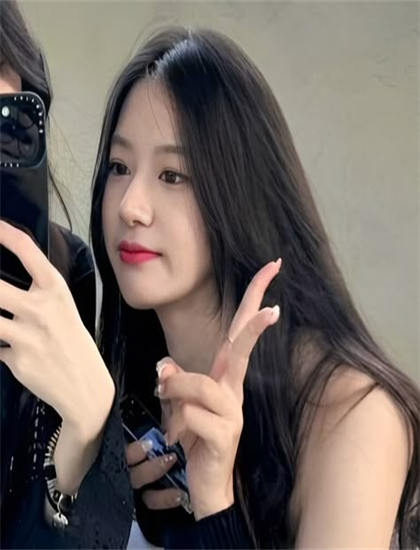 李咏风光大葬视频-安洗莹31连胜终结日韩覆没