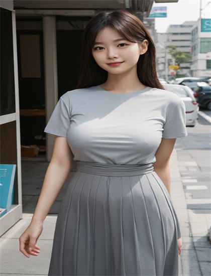 歐美又粗又大性BBBXXX動圖_蜜桃成熟33d種子