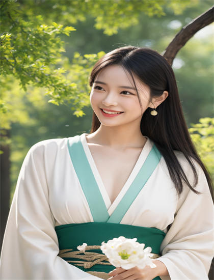 歐美性感女圖_好日子在線觀看視頻大全免費動漫