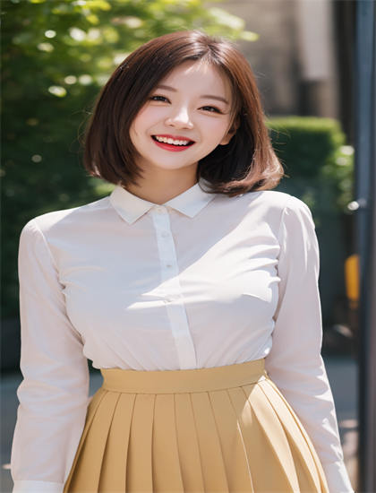 男人趁朋友不在欺負朋友的女人_久久A久久精品綜合