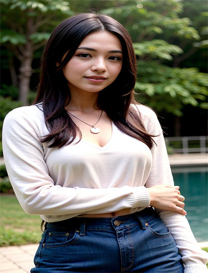 励志演讲视频-欧美阿v视频在线大全