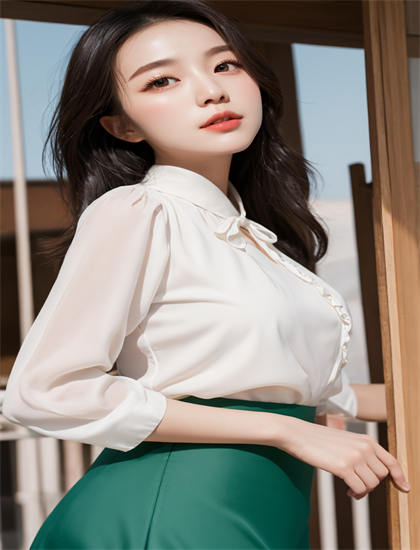 无人区免费完整版高清电影_兄弟的女人2免费观看正版电视剧