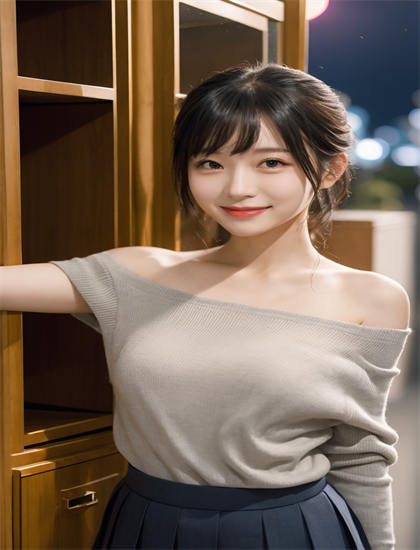 暖暖的韩国免费观看高清在线_动漫人物差差差30分钟免费看_司滕电视剧免费观看