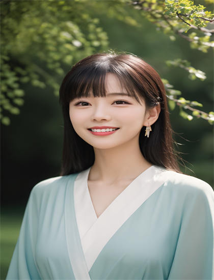 夜夜夜夜铃声_九叔归来3免费观看国语_4月大女婴被遗弃警方已送福利院