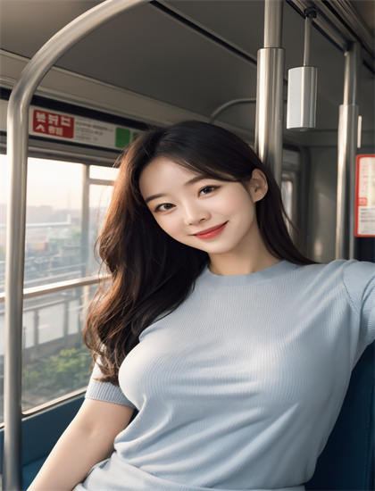 《驯龙高手3》美学价值科学分析革命性的：艺术美感与审美特征探讨