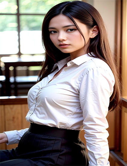 欧美大度的电影原声_男人气虚怎么办